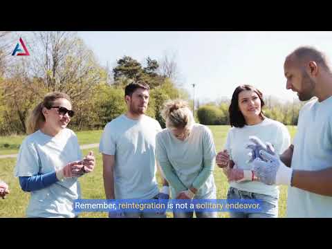 Effective Strategies for Rehabilitating