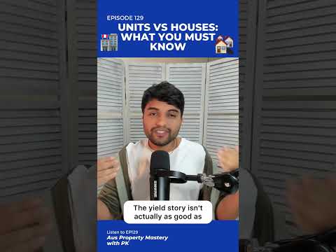Understanding Section 129 of the Housing Act