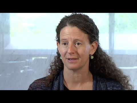 Improving Human Rights through Social Justice Initiatives