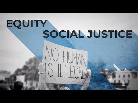 The Impact of Social Science on Justice: A Comprehensive Analysis