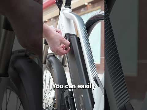 Understanding the Legality of Locking Up Another Person's Bike