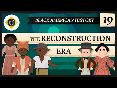 Understanding the impact of the 14th and 15th amendments on civil rights