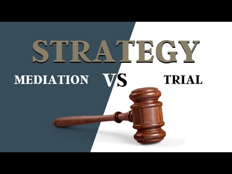 Mediation Centre at High Court: Essential Information and Services