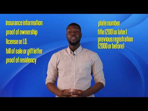 RI DMV Adjudication Process on Official Government Website