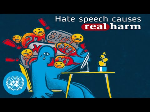 The Impact of Consequences on Freedom of Speech