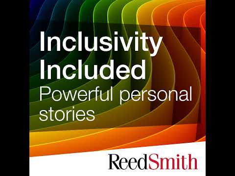 Exploring the World of Law Journalism: Insights and Perspectives