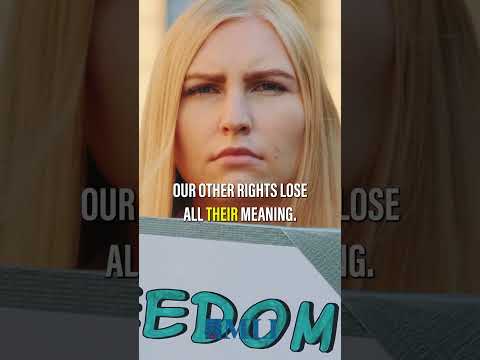 Maximizing Freedom of Expression Online: A Comprehensive Analysis