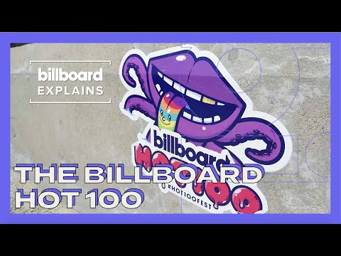 The Ultimate Billboard Chart Topper: Longest #1 Single Length Explained
