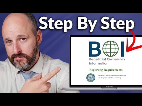 Steps to Report an Illegal Business Operating from Your Residence