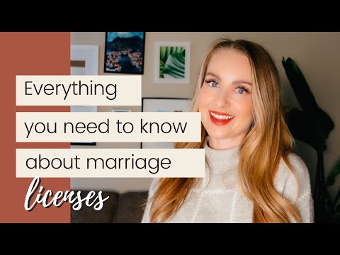 Legality of Getting Married in Your Own Garden: What You Need to Know
