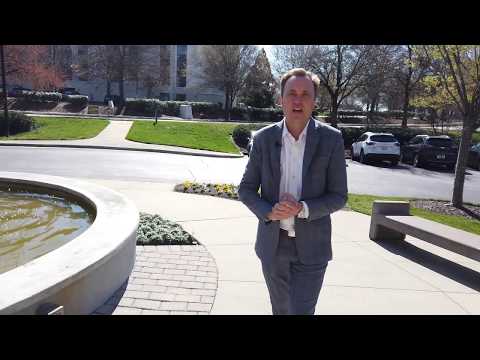 Legal Action Against 3M Ear Plug Defects: Lawsuit Overview and Updates
