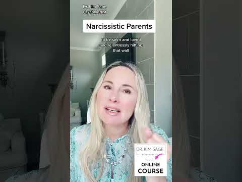 Understanding No Contact with a Narcissistic Father: The Key to Healing