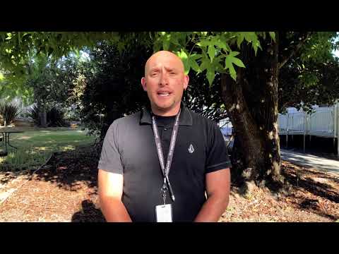 How to Determine the Source of a Code Enforcement Complaint