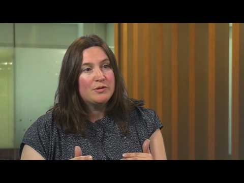 Global Journal on Law and Management: Enhancing Cross-Border Legal Practices