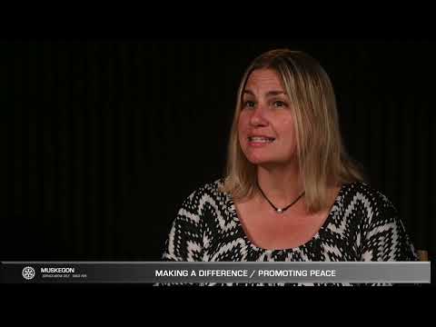 Effective Mediation and Restorative Services for Conflict Resolution