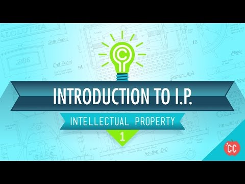 Understanding the Triangle Property Law: Key Concepts and Applications