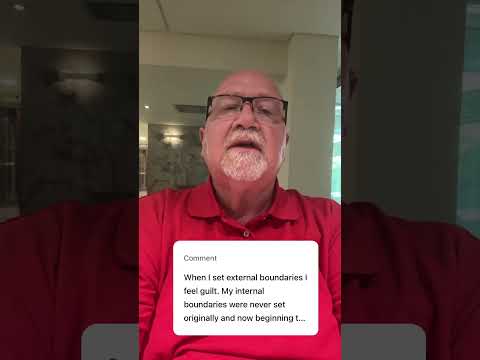 Understanding the Impact of Misplaced Guilt in Personal Relationships