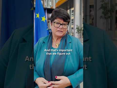 Understanding Freedom of Speech in the European Union: A Comprehensive Overview