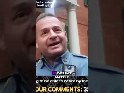 Understanding the Humor of Freedom of Speech Jokes