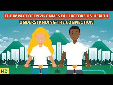Understanding the Environment Act: Importance of Water Quality