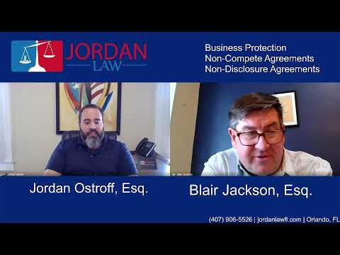 Strategies for Effective Litigation Protection