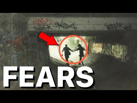 The Legality of Graffiti in Various Locations: What You Need to Know