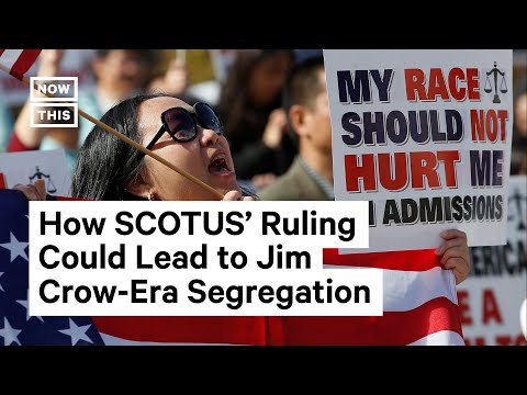 Understanding the Affirmative Action Executive Order: What You Need to Know