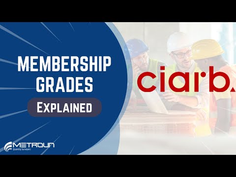 The Chartered Institute of Arbitrators: Key Information and Resources