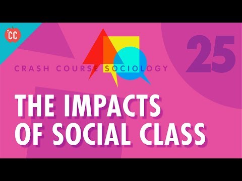 Understanding the Impact of Social Injustice on Education