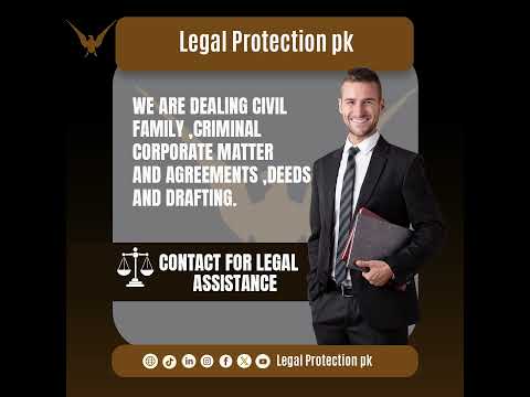 Comprehensive County Legal Services for Your Needs