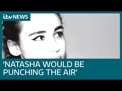 Understanding Who is Exempt from Natasha's Law