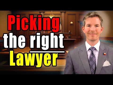 Essential Tips for Hiring a Consumer Finance Lawyer