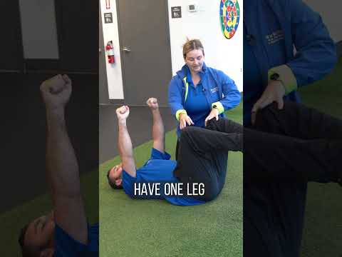 Effective Spine Therapy Techniques for Pain Relief and Improved Mobility