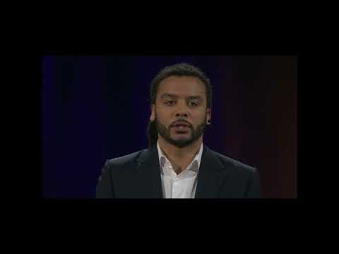 Optimizing Penal Reform Strategies for Improved Justice System