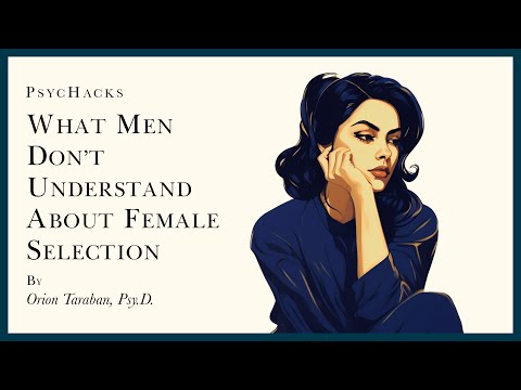 Strategies for Attracting Women to the Workplace