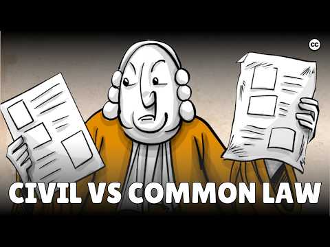 Understanding Common Law Protection of Human Rights for Enhanced Legal Knowledge