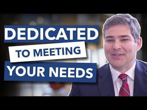 Legal Services for Your Needs