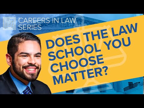Top Public Interest Law Schools for Pursuing a Career in Law & Social Justice