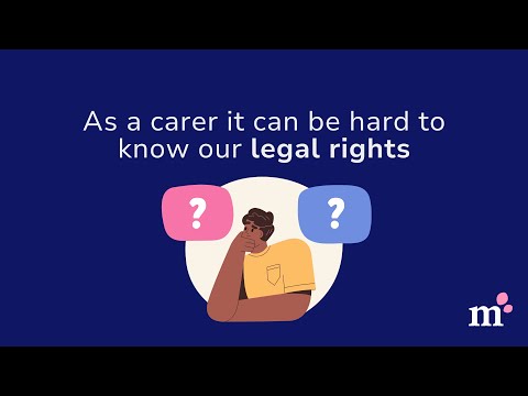 Understanding the Rights of Primary Carers in Legal Matters