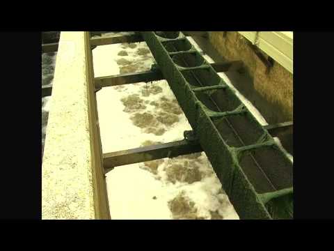 Understanding UK Water Waste Laws: Is it Illegal to Waste Water in the UK?
