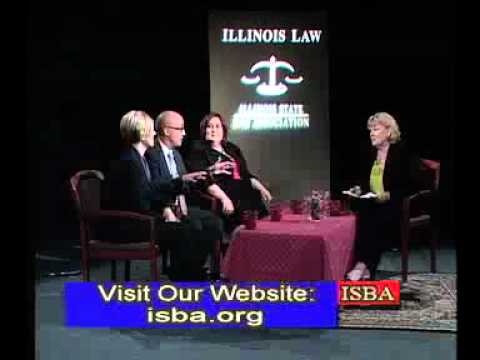Understanding Civil Union Laws: What You Need to Know