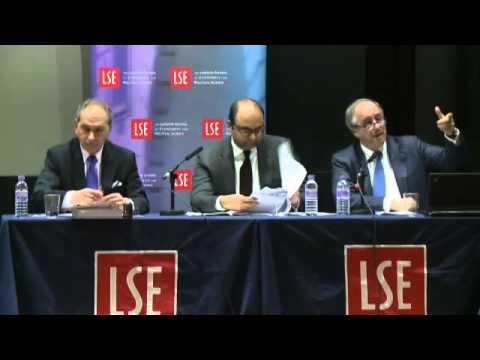 Jan Paulsson Arbitration: An In-Depth Analysis of the Renowned International Arbitrator