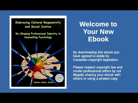Strategies for Culturally Responsive Social Justice Advocacy