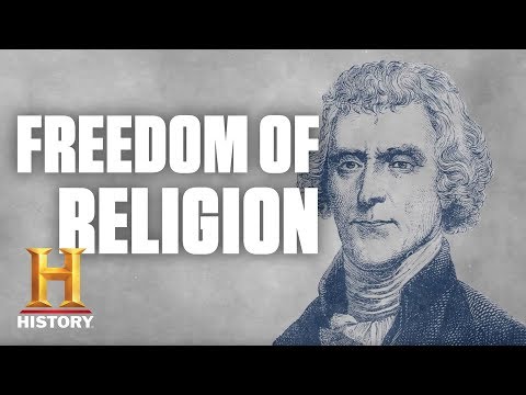 Understanding the First Amendment: The Foundation of Freedom