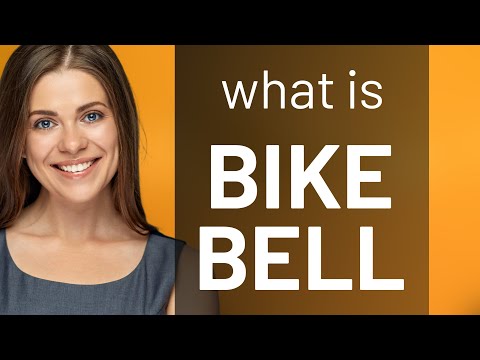 Understanding the Legal Requirement for Bells on Bicycles