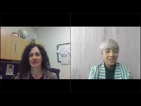 Support for Victims: Pro Bono Domestic Violence Assistance