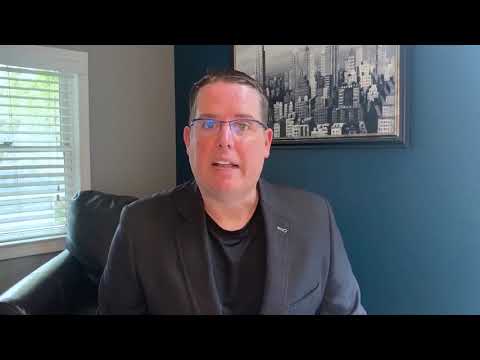Expert Finra Arbitration Services