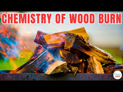 Burning Painted Wood: Legal Implications in the UK