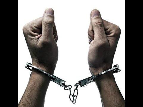 Understanding John Smith's Common Law: Everything You Need to Know