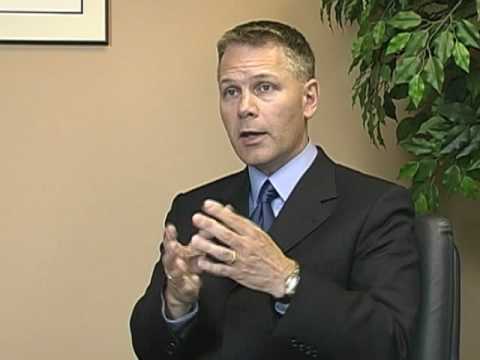 Top Strategies for Handling Medical Malpractice Cases